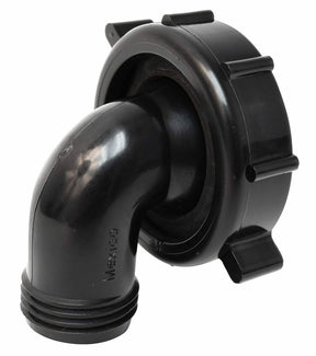 Valterra T01-0021 Waste Water Drain Adapter||t01-0021.Jpg||85||v46t010021||1023420