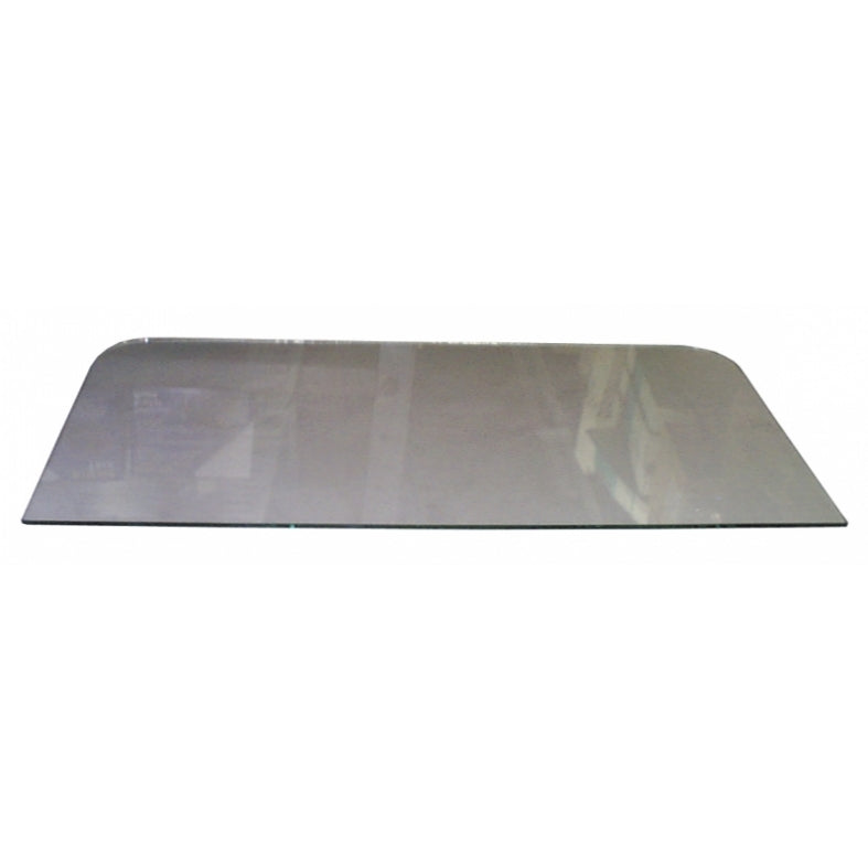 Product of Norcold 618158 Refrigerator Crisper Bin Cover
