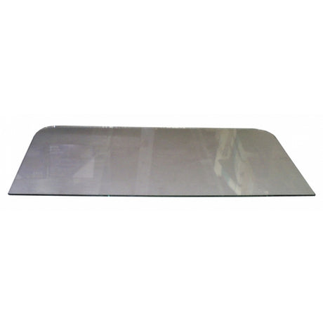 Product of Norcold 618158 Refrigerator Crisper Bin Cover