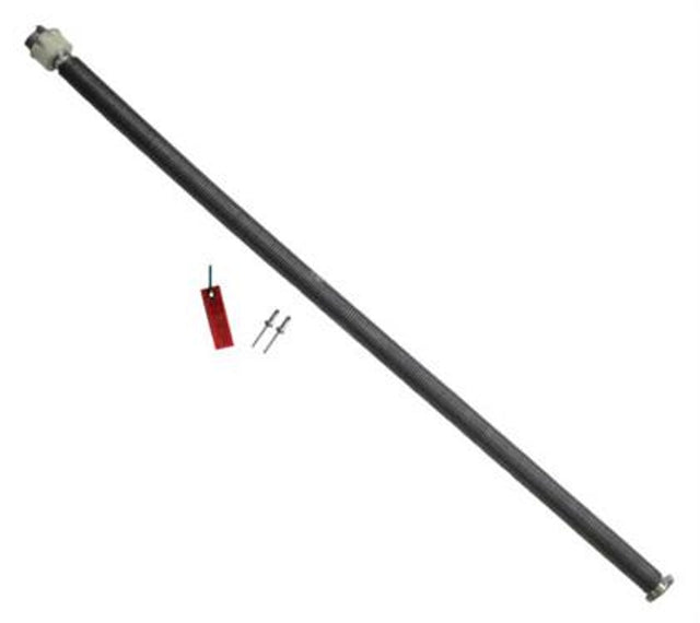 Product of Carefree Rv R001165 Awning Spring Assembly