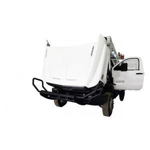 Go Industries Et005 Grille Guard||et005_2.Jpg||87||g22et005||955664
