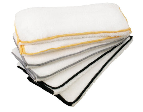 Carrand 45625as Polishing Cloth||||85||c5145625as||2009926