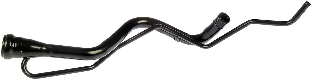 Dorman (Oe Solutions) 577-957 Fuel Filler Neck||577-957-001.Jpg||86||d18577957||1203597