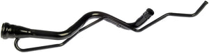 Dorman (Oe Solutions) 577-957 Fuel Filler Neck||577-957-001.Jpg||86||d18577957||1203597