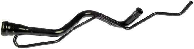 Dorman (Oe Solutions) 577-957 Fuel Filler Neck||577-957-001.Jpg||86||d18577957||1203597