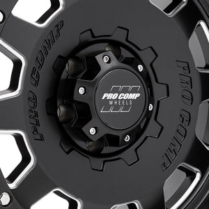 Pro Comp Wheels 5160-7983 Wheel||5160-7983-04.Jpg||87||a7851607983||1582215