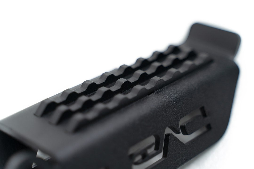Dv8 Offroad Stjl-05 Foot Peg||2007-2023-Jeep-Wrangler-Jk-Jl-Gladiator-Jt-Foot-Pegs_Offtruck-5.Jpg||89||dv8stjl05||1629381
