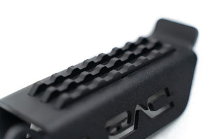 Dv8 Offroad Stjl-05 Foot Peg||2007-2023-Jeep-Wrangler-Jk-Jl-Gladiator-Jt-Foot-Pegs_Offtruck-5.Jpg||89||dv8stjl05||1629381