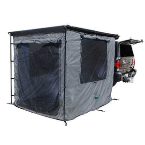 Overland Vehicle Systems 18089920 Awning Enclosure||18089920.Jpg||85||ovs18089920||1470956