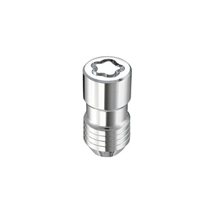 Mcgard Wheel Access 24205 Wheel Lock||24205-Part.Jpg||86||m1524205||1028381