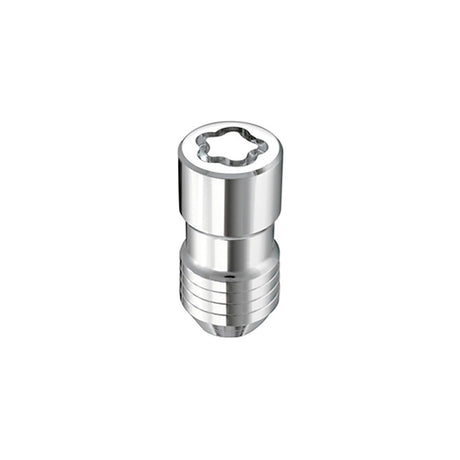 Mcgard Wheel Access 24205 Wheel Lock||24205-Part.Jpg||86||m1524205||1028381