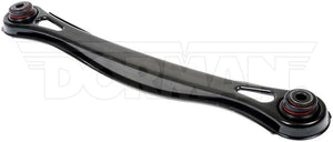 Dorman (Oe Solutions) 526-281 Lateral Arm||526-281.Jpg||85||d18526281||2242516