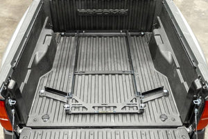 Product of Bedslide TC10-7041-CLS  x Bed Slide 
