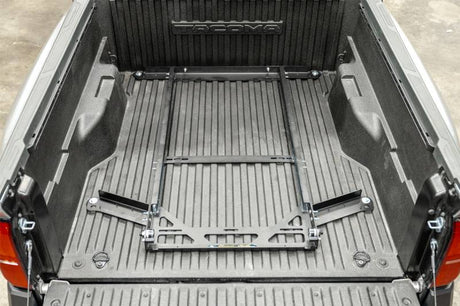 Product of Bedslide TC10-7041-CLS  x Bed Slide 