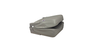 Product of Springfield Marine 1040623 Boat Seat