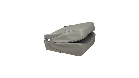 Product of Springfield Marine 1040623 Boat Seat