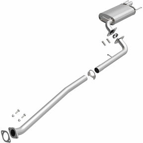 Bre Exhaust 106-0746 Exhaust System Kit||106-0746.Jpg||85||bre1060746||1736364