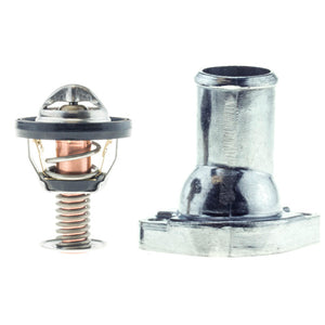 Motorad/ Cst 2082ktfs Thermostat||2082ktfs_3.Jpg||87||c972082ktfs||1108800