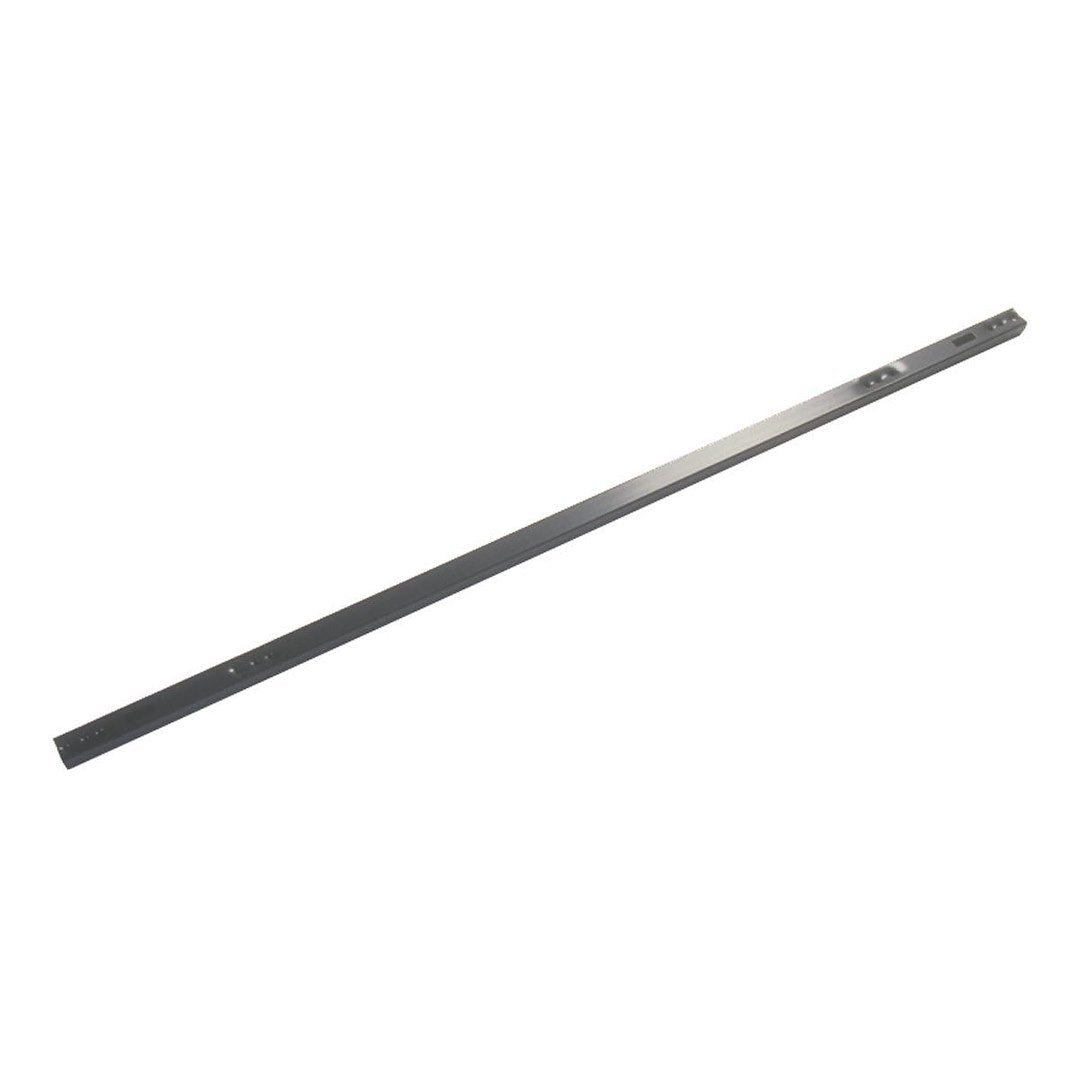 Product of Lippert Components 182971 Camper Stabilizer