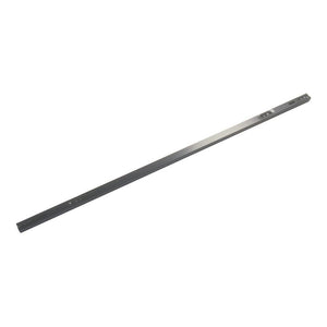 Product of Lippert Components 182971 Camper Stabilizer