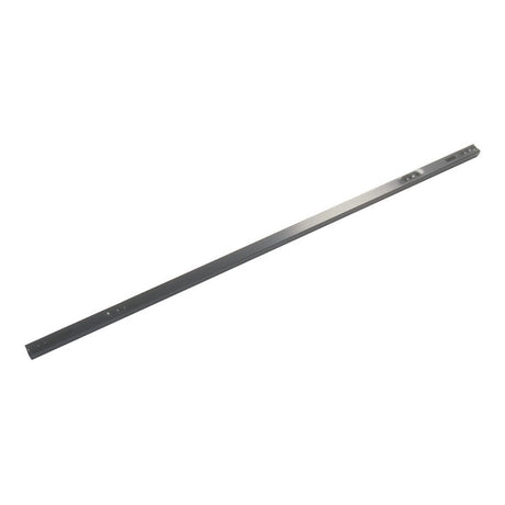 Product of Lippert Components 182971 Camper Stabilizer