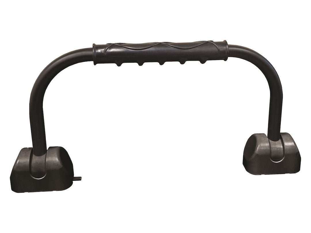 Rv Designer R222 Entry Step Hand Rail||r222-Fullview.Jpg||85||r6rr222||1225366
