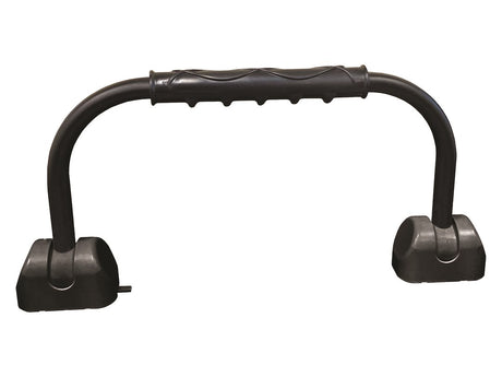 Rv Designer R222 Entry Step Hand Rail||r222-Fullview.Jpg||85||r6rr222||1225366