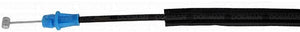 Dorman (Oe Solutions) 912-744 Door Latch Cable||912-744_2.Jpg||87||d18912744||1241438