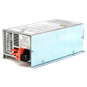 Wfco Technologies Wf-9865-Ad-Cb Power Converter||wf-9865-Ad-Cb_2.Jpg||87||c6kwf9865adcb||1029010