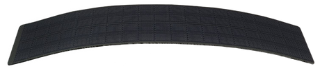 Xantrex 784-0110s Solar Panel||||85||x167840110s||1926410