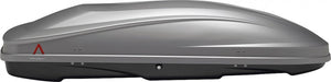 Product of G3 S.P.A. 22.416 Cargo Carrier