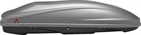 Product of G3 S.P.A. 22.416 Cargo Carrier