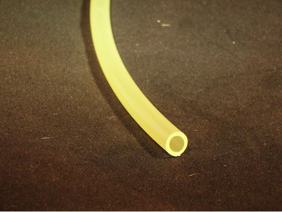 Product of Helix Racing Products 316-5162 Fuel Line