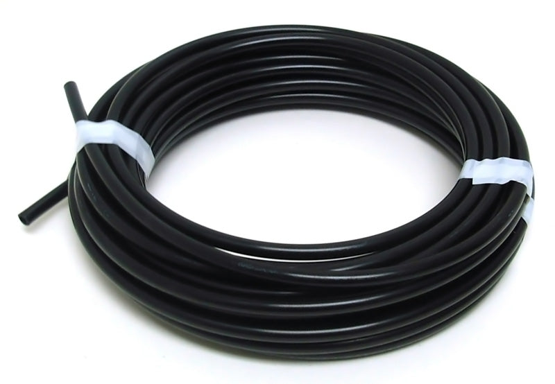 Ridetech 31940002 Air Hose||products-Airlie.Jpg||85||rdt31940002||1717152