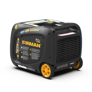 Firman Wh03042 Generator Power||wh03042_6.Png||91||firwh03042||1103027