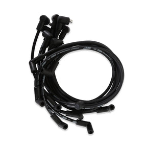 Msd Ignition 5564 Spark Plug Wire Set||5564_01.Jpg||85||m465564||1671715