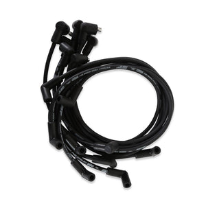 Msd Ignition 5564 Spark Plug Wire Set||5564_01.Jpg||85||m465564||1671715