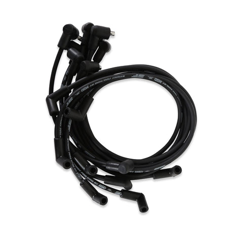 Msd Ignition 5564 Spark Plug Wire Set||5564_01.Jpg||85||m465564||1671715