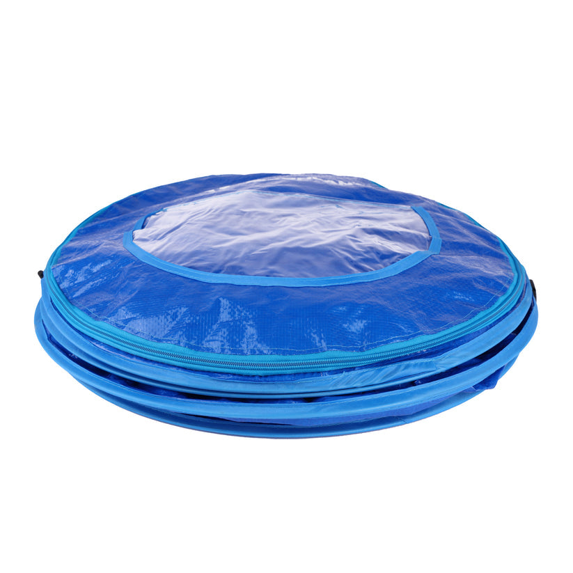 Coghlan's 1715 Trash Can||1715_2.Jpg||87||c6r1715||1755272