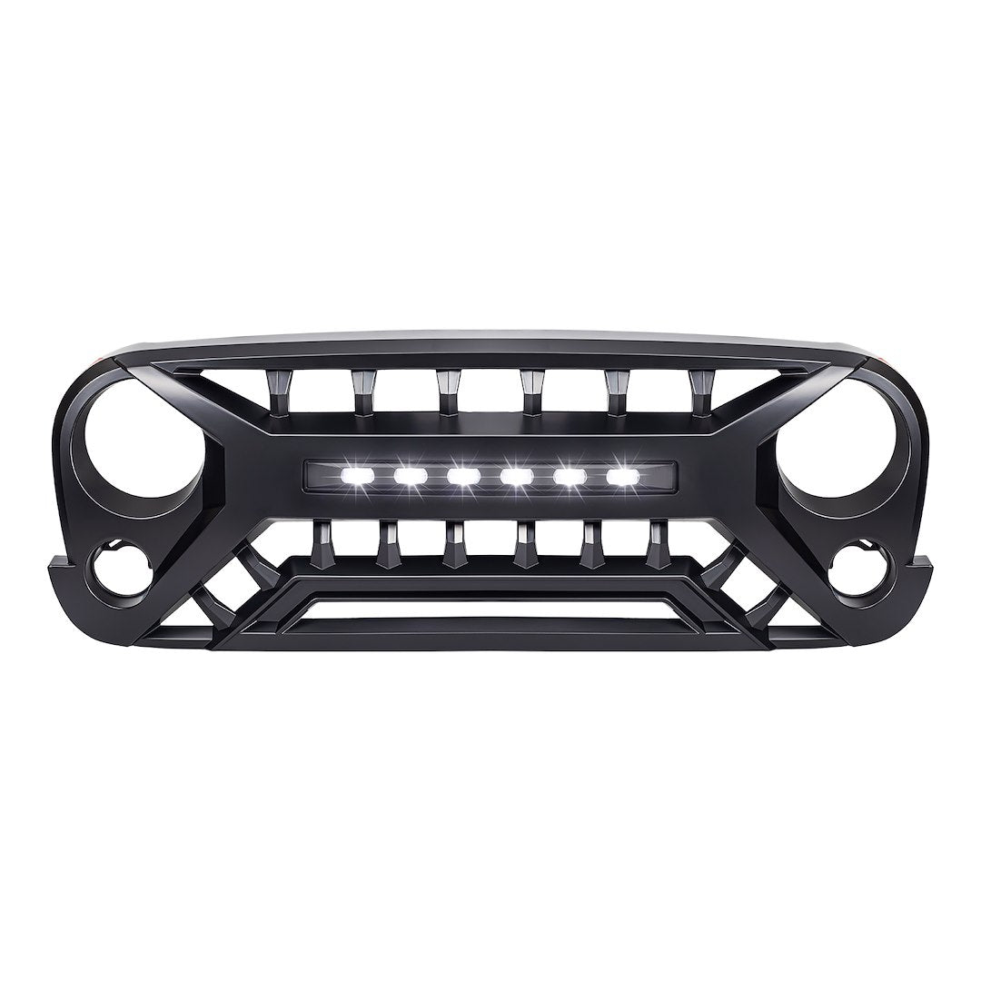 American Modified Amjpaa00133 Grille||amjpaa00133_03.Jpg||87||amdmjpaa00133||2135829