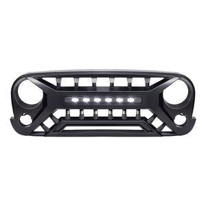 American Modified Amjpaa00133 Grille||amjpaa00133_03.Jpg||87||amdmjpaa00133||2135829
