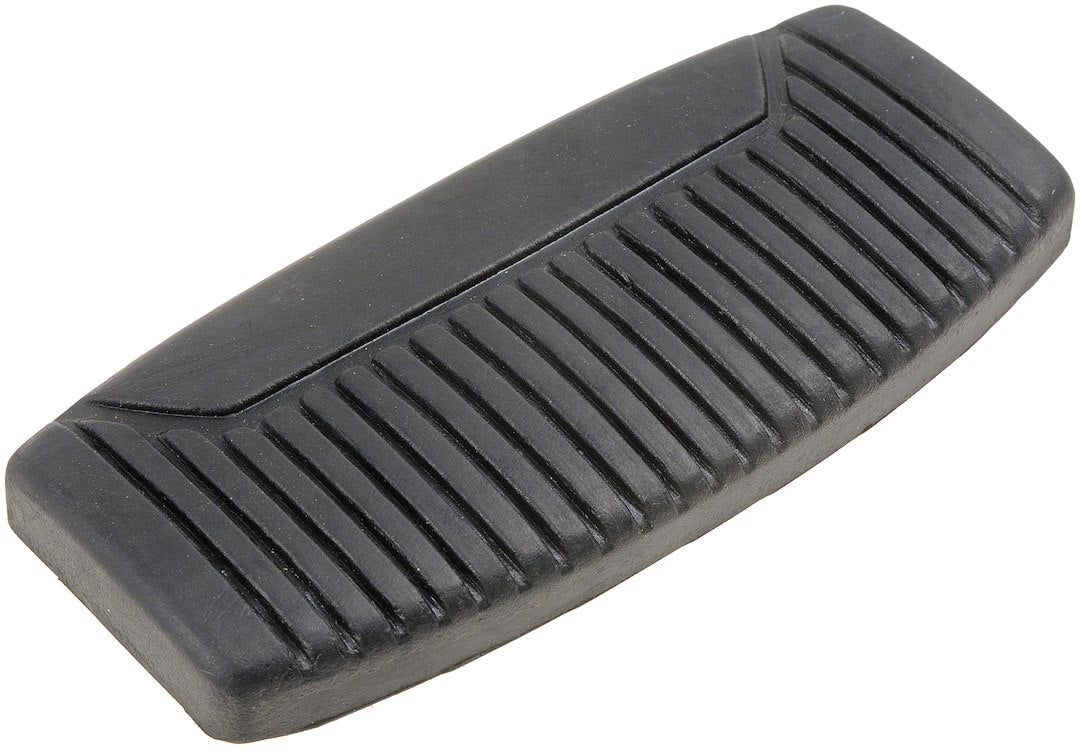 Help! By Dorman 20753 Brake Pedal Pad||20753-007.Jpg||91||d1820753||1106195