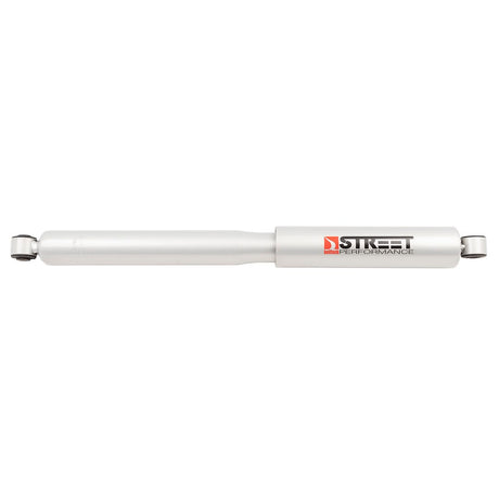 Product of Bell Tech 2212FF Street Performance Twin Tube Shock Absorber 