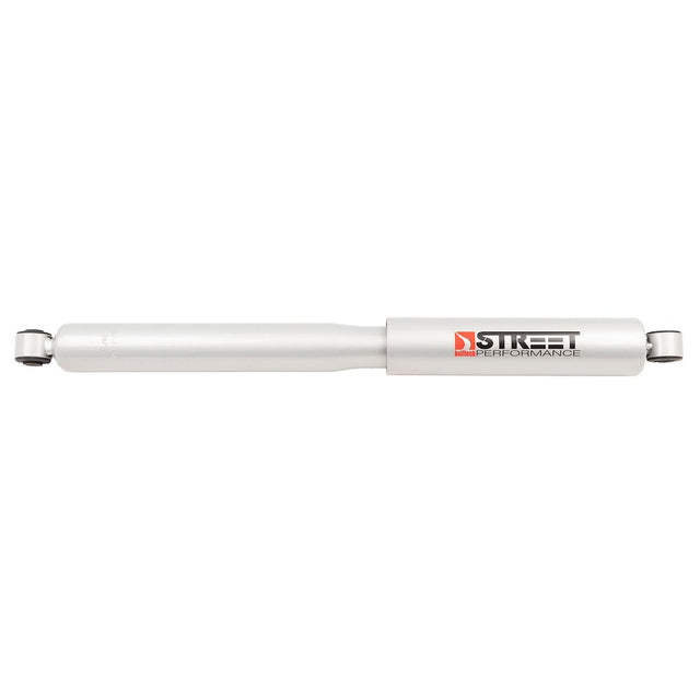 Product of Bell Tech 2212FF Street Performance Twin Tube Shock Absorber 