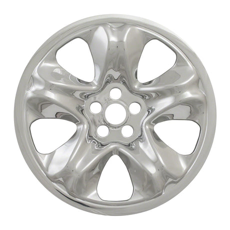 Coast To Coast Iwcimp95x Wheel Skin||cci_Iwcimp95x_Impostor Wheel Skin_B2c_1.Jpg||85||cciimp95x||1090475