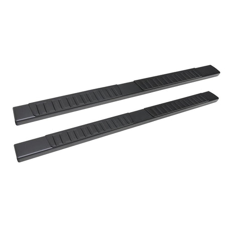 Westin Automotive 28-71275 Nerf Bar||28-71275_Ko3qtrdr_P04.Jpg||85||w162871275||1615864