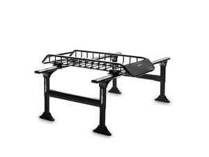Truxedo 1707209 Cargo Carrier||realtruck-Elevate-Cargo-Basket-Narrow-1707209-On-White-Studio-277-1.Jpg||88||t701707209||1701844