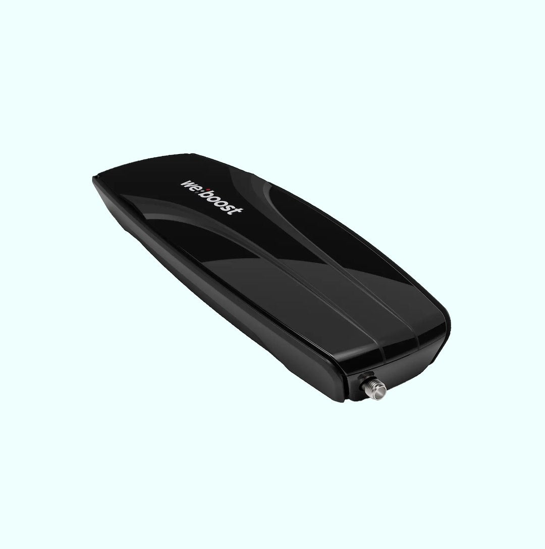 We Boost 471082 Cellular Phone Signal Booster||471082_3.Jpg||88||w7d471082||2268818