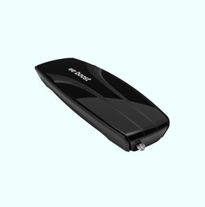We Boost 471082 Cellular Phone Signal Booster||471082_3.Jpg||88||w7d471082||2268818