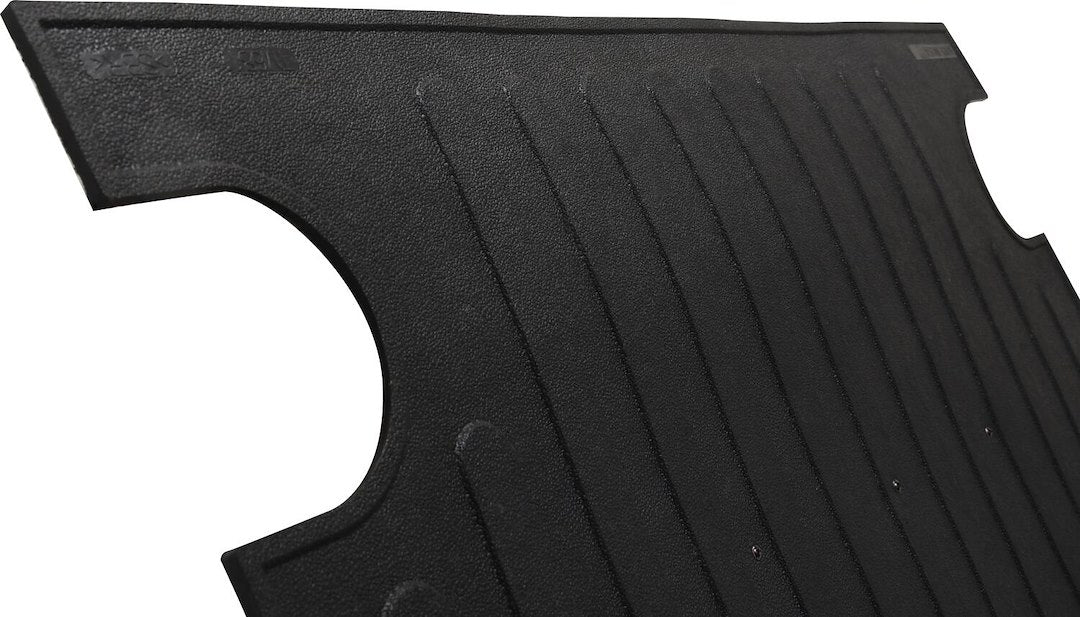 Product of Westin Automotive 50-6485 Bed Mat  